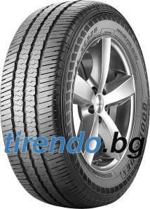 Westlake Radial SC328