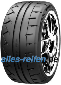Westlake Sport RS II