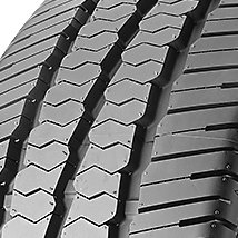 Westlake Radial SC328