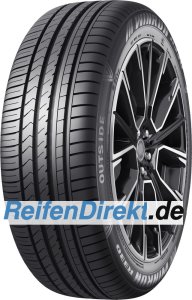 Winrun R330 225/45 ZR17 94W XL