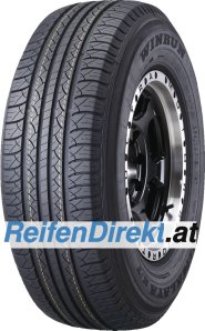 Winrun Maxclaw H/T 2 W-Silent