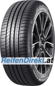 Winrun R330 175/70 R14 84T