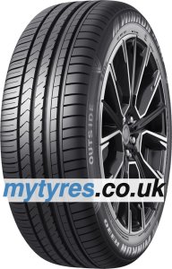 4 X 195 55 16 POWERTRAC 195/55R16 91V XL BRAND NEW TYRES M+S