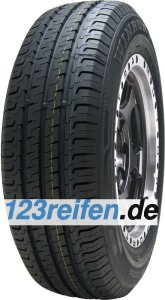 Winrun 