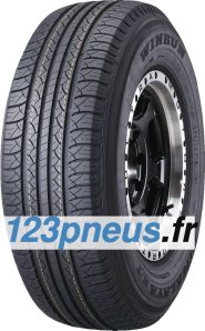Winrun Maxclaw H/T 2 W-Silent