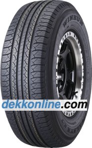 Winrun Maxclaw H/T 2 W-Silent