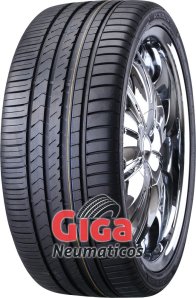 Winrun R330 Run Flat