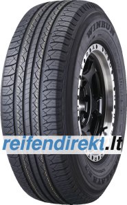 Winrun Maxclaw H/T 2 W-Silent