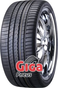 Winrun R330 Run Flat