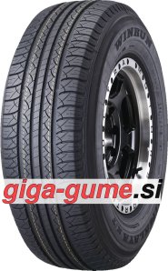 Winrun Maxclaw H/T 2 W-Silent