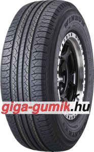 Winrun Maxclaw H/T 2 W-Silent