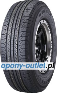 Winrun Maxclaw H/T 2 W-Silent