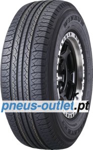 Winrun Maxclaw H/T 2 W-Silent
