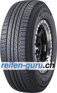 Winrun Maxclaw H/T 2 W-Silent