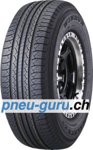 Winrun Maxclaw H/T 2 W-Silent