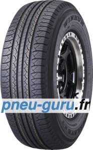 Winrun Maxclaw H/T 2 W-Silent
