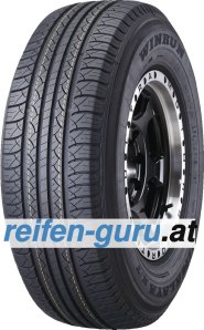 Winrun Maxclaw H/T 2 W-Silent