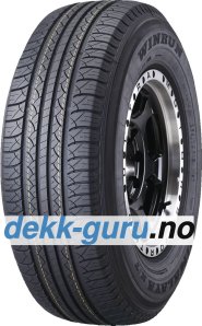 Winrun Maxclaw H/T 2 W-Silent