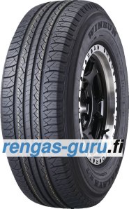 Winrun Maxclaw H/T 2 W-Silent