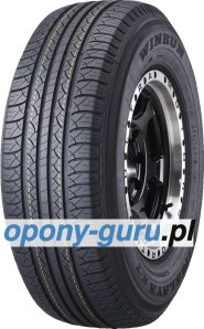 Winrun Maxclaw H/T 2 W-Silent