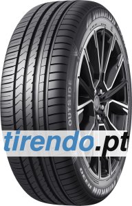 Winrun R330