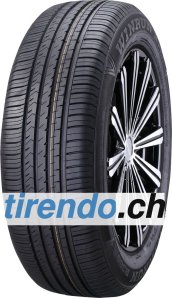 Winrun R380