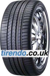 Winrun R330 Run Flat