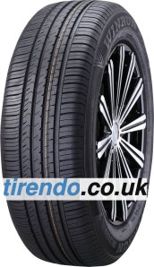 Winrun R380