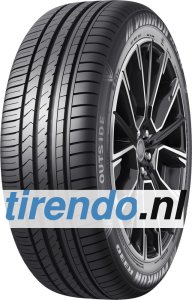 Winrun R330