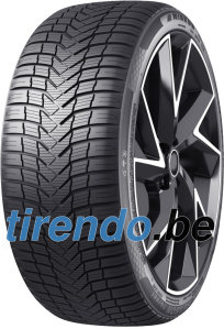 Winrun All Season Versat AS51