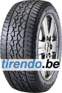Winrun Maxclaw A/T