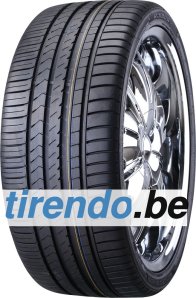 Winrun R330 Run Flat