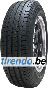 Winrun R350
