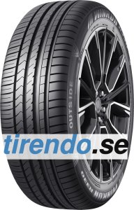 Winrun R330