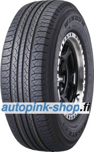 Winrun Maxclaw H/T 2 W-Silent