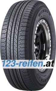 Winrun Maxclaw H/T 2