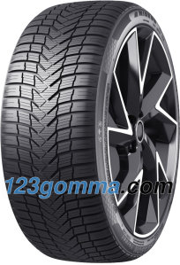 Winrun All Season Versat AS51