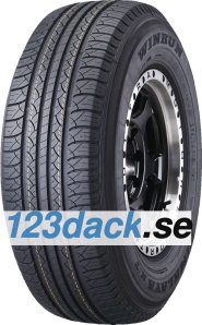 Winrun Maxclaw H/T 2