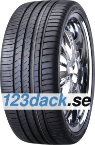 Winrun R330 Run Flat