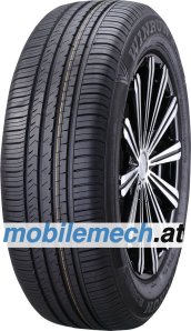 Winrun&nbsp;R380