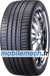 Winrun R330 Run Flat