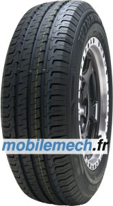 Winrun&nbsp;R350