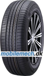 Winrun R380