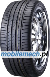 Winrun R330 Run Flat