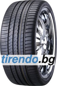 Winrun R330 Run Flat