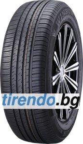 Winrun R380
