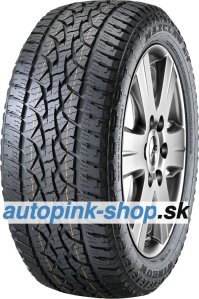 Winrun Maxclaw A/T
