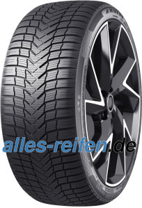 Winrun&nbsp;All Season Versat AS51