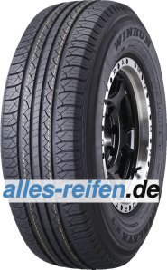 Winrun