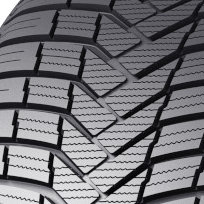 Winrun All Season Versat AS51